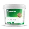 Röhnfried Taubenfreund-Grit Mit Anis 25kg 1 Röhnfried Taubenfreund-Grit Mit Anis 25kg -Optimal Heimtierbedarf Geschäft 10697 grit mit anis skaliert0