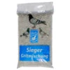 Backs Siegergrit 25kg 1 Backs Siegergrit 25kg -Optimal Heimtierbedarf Geschäft 1110 sieger grit 25kg0