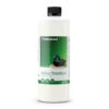 Röhnfried Avibac Stabilizer 1000ml -Optimal Heimtierbedarf Geschäft 11225 avibac stabilizer skaliert