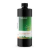 Röhnfried Bt-Amin Forte 1000ml 2 Röhnfried Bt-Amin Forte 1000ml -Optimal Heimtierbedarf Geschäft 11438 bt amin forte skaliert
