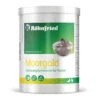 Röhnfried Moorgold 1000g -Optimal Heimtierbedarf Geschäft 11461 moorgold skaliert