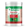 Röhnfried MagnePro 500g -Optimal Heimtierbedarf Geschäft 11506 magne pro skaliert