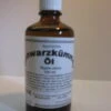 Hesanol Schwarzkümmel-Öl, ägyptisch 250 Ml 1 Hesanol Schwarzkümmel-Öl, ägyptisch 250 Ml -Optimal Heimtierbedarf Geschäft 1151307902611
