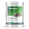 Röhnfried OptiBreed 1000g 2 Röhnfried OptiBreed 1000g -Optimal Heimtierbedarf Geschäft 11564 optibreed skaliert