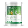 Röhnfried CropMilk 600g -Optimal Heimtierbedarf Geschäft 11597 cropmilk skaliert