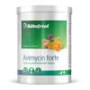Röhnfried Avimycin Forte 400g -Optimal Heimtierbedarf Geschäft 11626 avimycin forte skaliert