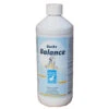 Backs Balance 1000ml -Optimal Heimtierbedarf Geschäft 1340 balance0