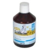 Backs Schleimfrei 500ml