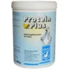 Backs Protein Plus 400g -Optimal Heimtierbedarf Geschäft 1405 proteinplus