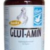 Backs Glut-Amin 1000ml -Optimal Heimtierbedarf Geschäft 1436 glut amin1