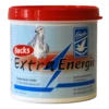 Backs Extra Energie 400g -Optimal Heimtierbedarf Geschäft 1737 extra energie