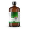 Röhnfried Vitamin ADEC 1000ml -Optimal Heimtierbedarf Geschäft 30140 vitamin adec 1000ml 01 skaliert