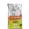 Colombine Energy-Corn I.C.⁺ 15kg -Optimal Heimtierbedarf Geschäft 411173 colombineenergycorn 15kg 300dpi