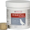 Oropharma Digestal 300g -Optimal Heimtierbedarf Geschäft 460091digestal300g
