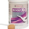Oropharma Boost X5 500g 2 Oropharma Boost X5 500g -Optimal Heimtierbedarf Geschäft 460116boostx5500g