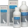 Oropharma Omniform 500ml 2 Oropharma Omniform 500ml -Optimal Heimtierbedarf Geschäft 480505480513omniform250ml500ml1