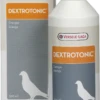Oropharma Dextrotonic 500ml -Optimal Heimtierbedarf Geschäft 480514dextrotonic500ml