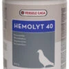 Oropharma Hemolyt 40 500g -Optimal Heimtierbedarf Geschäft 5410340601143