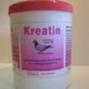 Hesanol Kreatin 250g 1 Hesanol Kreatin 250g -Optimal Heimtierbedarf Geschäft 778533578307