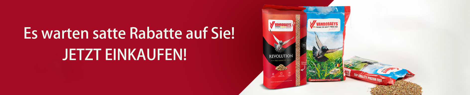 Optimal Heimtierbedarf Geschäft -Optimal Heimtierbedarf Geschäft GHYJGYJ