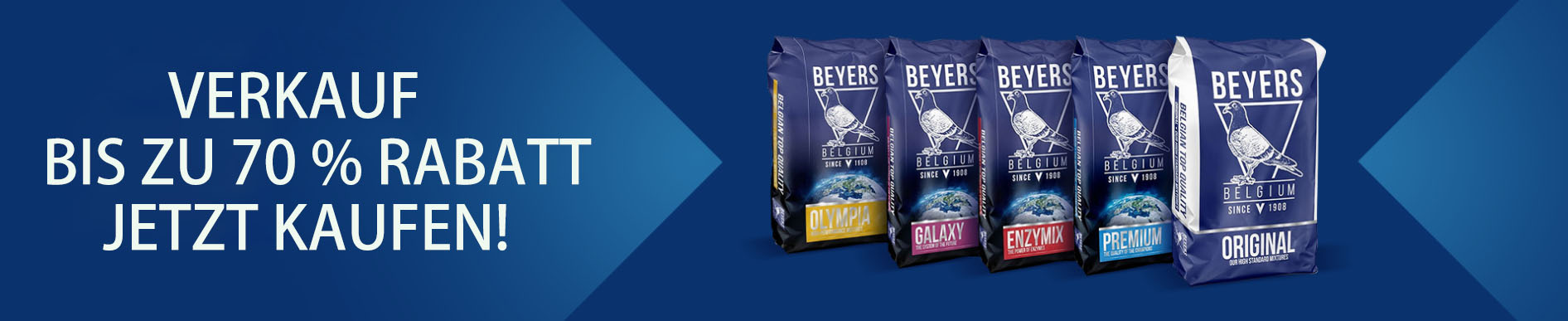 Optimal Heimtierbedarf Geschäft -Optimal Heimtierbedarf Geschäft JKLHJL