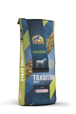 Optimal Heimtierbedarf Geschäft -Optimal Heimtierbedarf Geschäft aanp.harmonytraditionapple20kg1020x1180rgb