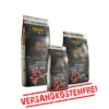 Belcando Adult Iberico & Rice 2er-Pack 25kg 2 Belcando Adult Iberico & Rice 2er-Pack 25kg -Optimal Heimtierbedarf Geschäft adult iberico 2er pack
