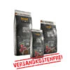 Belcando Adult Lamb & Rice 2er-Pack 25kg -Optimal Heimtierbedarf Geschäft adult lamb rice 2er pack