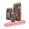 Belcando Adult GF Beef 2er-Pack 25kg -Optimal Heimtierbedarf Geschäft adult gf beef 2er pack0