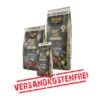 Belcando Adult GF Horse 2er-Pack 25kg -Optimal Heimtierbedarf Geschäft adult gf horse 2er pack