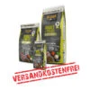 Belcando Adult GF Poultry 2er-Pack 25kg -Optimal Heimtierbedarf Geschäft adult gf poultry 2er pack