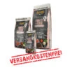 Belcando Finest GF Salmon 2er-Pack 25kg -Optimal Heimtierbedarf Geschäft adult gf salmon 2er pack