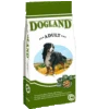 Dogland Adult 15kg