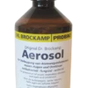 Dr. Brockamp Aerosol 250ml -Optimal Heimtierbedarf Geschäft aerosol