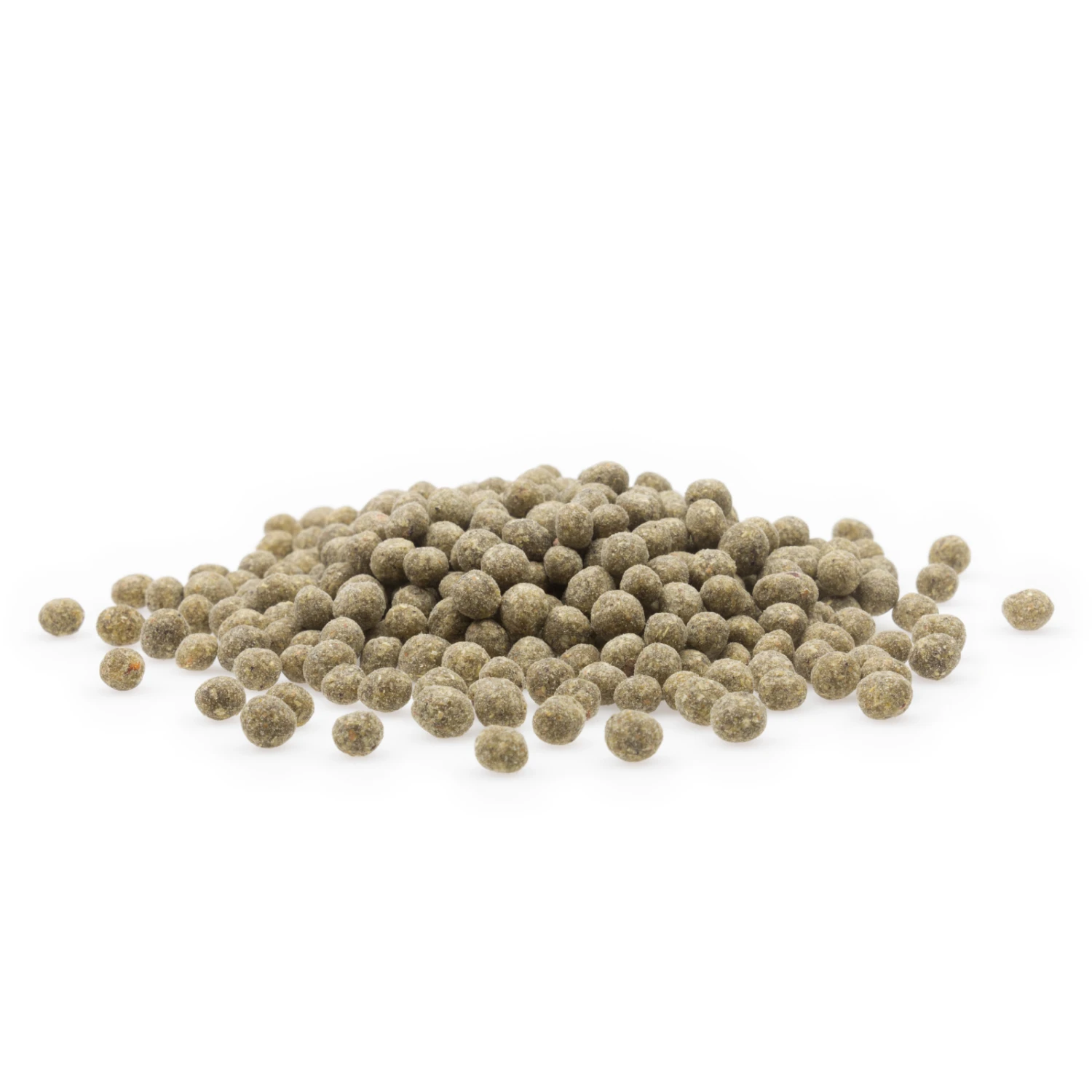 Mifuma Aktiv Perle 5kg 3 Mifuma Aktiv Perle 5kg