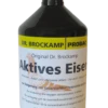 Dr. Brockamp Aktives Eisen 500ml -Optimal Heimtierbedarf Geschäft aktiv eisen