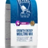 Beyers Zucht-Energie-Mauser Mix 4kg 1 Beyers Zucht-Energie-Mauser Mix 4kg -Optimal Heimtierbedarf Geschäft art 023050 growth energy moulting mix 4 kg groot