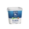 Beyers Deli Multimix 5kg 2 Beyers Deli Multimix 5kg -Optimal Heimtierbedarf Geschäft art. 003560 delimultimix 5kg