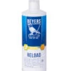 Beyers Reload 1l 1 Beyers Reload 1l -Optimal Heimtierbedarf Geschäft art. 023103 reload 1l