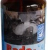 Backs Bade-Essenz 1000ml 1 Backs Bade-Essenz 1000ml -Optimal Heimtierbedarf Geschäft bade essenz 1000ml0