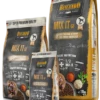 Belcando Mix-It GF 3kg -Optimal Heimtierbedarf Geschäft bb gf produkte mix it gf 360x501px 190827 mg1