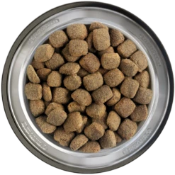 Belcando Adult Dinner 12,5kg -Optimal Heimtierbedarf Geschäft belcando napf adult dinner