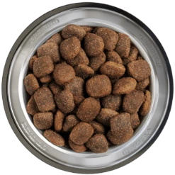 Belcando Adult Power 12,5kg 7 Belcando Adult Power 12,5kg -Optimal Heimtierbedarf Geschäft belcando napf adult power 800x800