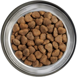 Belcando Junior Lamb & Rice 4kg -Optimal Heimtierbedarf Geschäft belcando napf junior lamb and rice 800x800