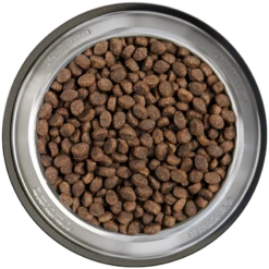 Belcando Puppy Gravy 4 Kg -Optimal Heimtierbedarf Geschäft belcando napf puppy gravy 4kg