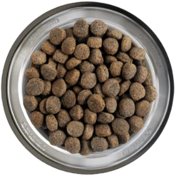 Belcando Senior Sensitive 2er-Pack 25kg 7 Belcando Senior Sensitive 2er-Pack 25kg -Optimal Heimtierbedarf Geschäft belcando napf senior sensitive0