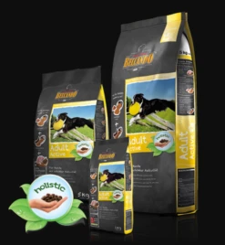 Belcando Adult Active 12,5kg