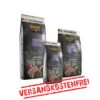 Belcando Senior Sensitive 2er-Pack 25kg -Optimal Heimtierbedarf Geschäft belcando senior sensitive 2er pack