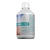 De Weerd Belgarlic + Vitamin E 500ml -Optimal Heimtierbedarf Geschäft belgarlicvite500ml