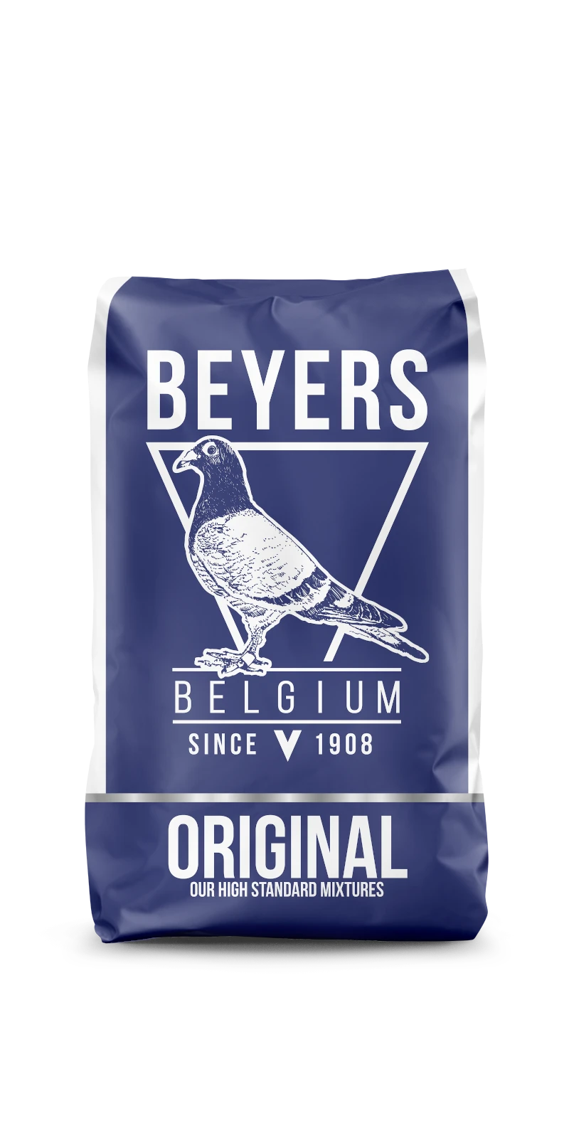 Beyers Premium Enzymix Relax 25Kg 4 Beyers Premium Enzymix Relax 25Kg - Image 2